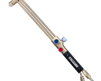 фото РОАР Резак керосинореза РКН-03 (РОАР)