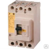Фото №0 Автоматический выключатель ВА 57Ф335