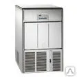 фото Льдогенератор ICEMATIC E35 A