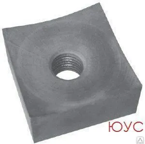 Фото №0 Ножи для дробилок