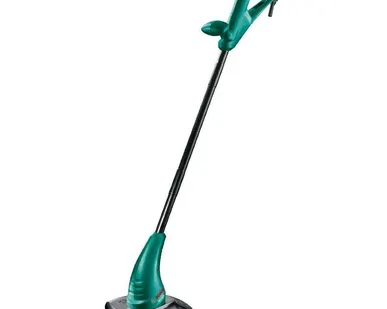 фото Триммер электрический ручной BOSCH ART 23 SL