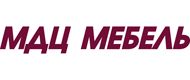 МДЦ24