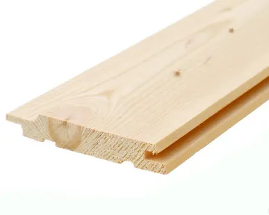 фото Евровагонка А-С 2-6 м