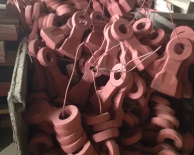 фото Брони, било, молотки