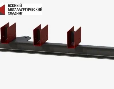 фото Опора Серия 3.900-9 А14Б 375.000 Выпуск 2