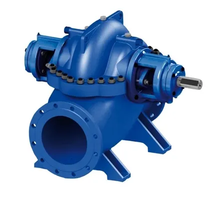 Фото №0 Насос Д