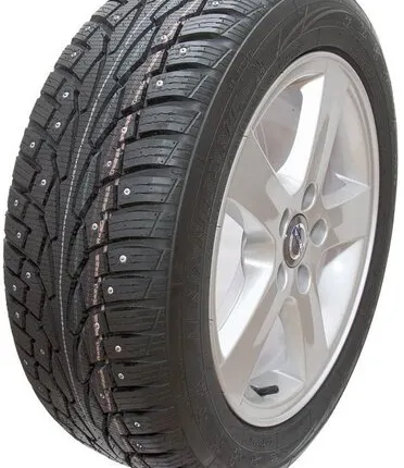 Фото №0 Автомобильные шины Nankang Nankang SW7 225/55 R16 95T