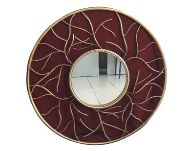 фото Зеркало VIRGINIA E800018