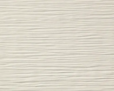 фото Atlas Concorde Arty Arty 3D Milk Wave 40x80