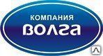 фото Фонарь габаритный с лампочкой