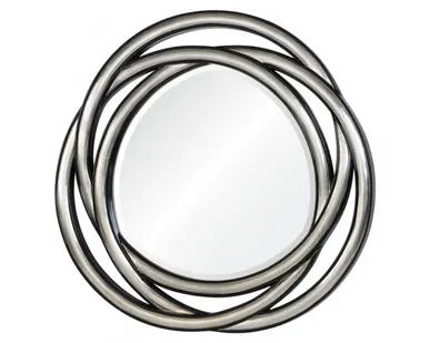 фото ALLURE A88014-1 Зеркало