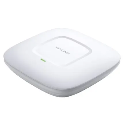 Фото №0 Wi-Fi точка доступа TP-LINK
