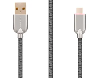 фото Кабель Rombica Digital USB -