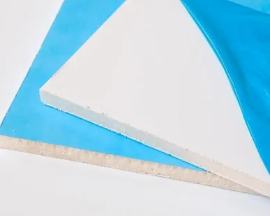 фото Сэндвич-панель 0.4мм 1500*3000*10мм Стандарт