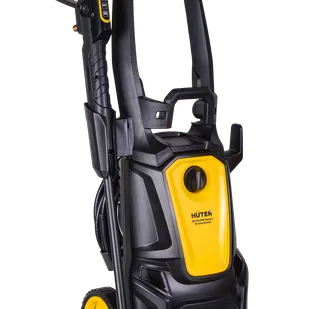 фото Мойка Huter W195-PW SMART PROFESSIONAL