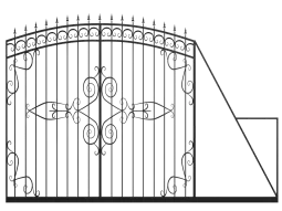 Фото №0 ОТКАТНЫЕ ВАРИАНТ Н-5