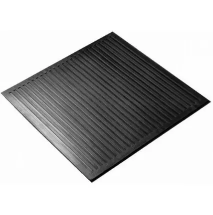 Фото №0 Подкладка под бетонное основание 500х500мм