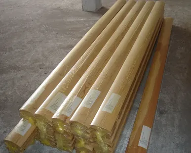 фото Блок хаус 36х185