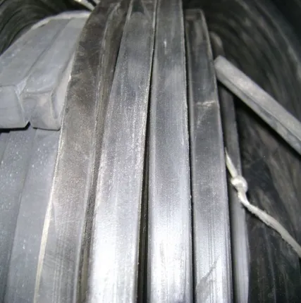 Фото №0 Шнур 1-3С 7,1x12