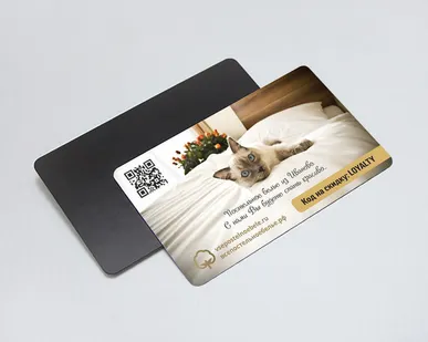 фото Сувенирные магниты