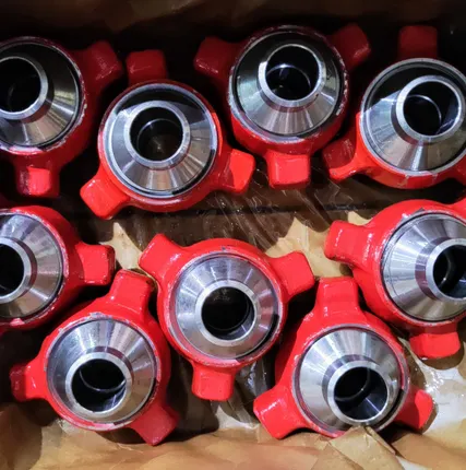 Фото №0 Производитель Сертификат - БРС-2 приварка сталь 20 09Г2С БРС-2 под резьбу заглушка конус БРС2 приварка встык 50х80  купить Быстроразъёмное соединение БРС2 резьба НКТ-60 АСК БРС-50.70.000