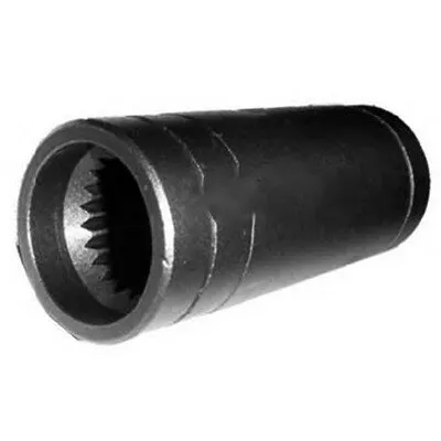 Фото №0 Patron Втулка приводного вала правого Megane/Laguna (z23) ор 7700858979 Patron PCV1462