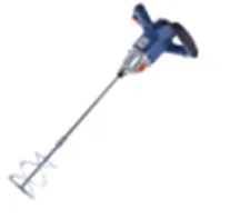 фото Миксер Dexter Power 1400 Вт