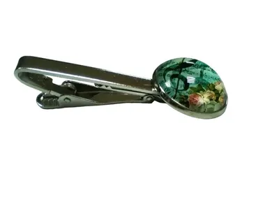 фото Застежка для галстука LTR YT-48 - LTR