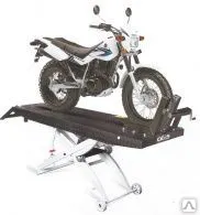 фото MC 450 Мотоподъемник передвижной