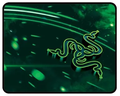фото Коврик Razer Goliathus Speed