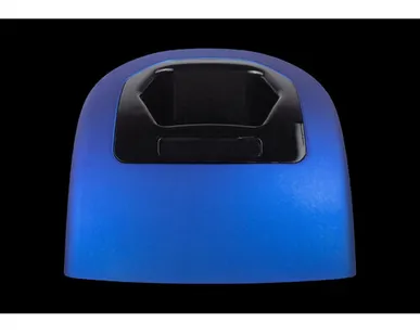 фото База для MPF01GT, MPF01GTX Синий