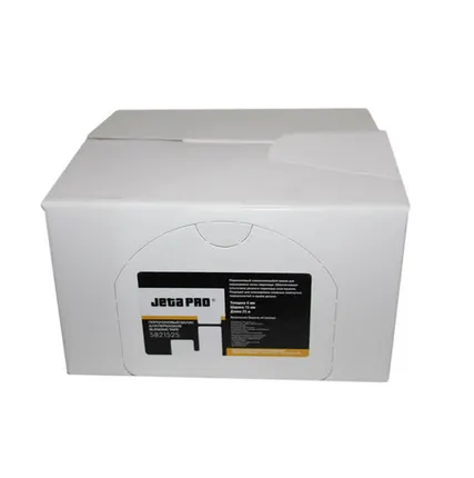 Фото №0 Jeta PRO 5821525