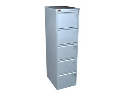 фото Картотека КР-5