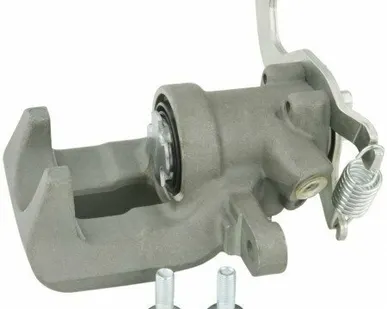 фото Суппорт тормозной задний левый - арт. 0177ADE150RLH