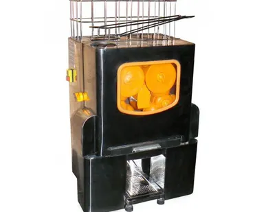 фото Соковыжималка для цитрусовых FoodAtlas 2020SM-MS (GB)