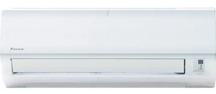 Фото №0 Сплит-система настенного типа Daikin FTYN35L/RYN35L(R410)