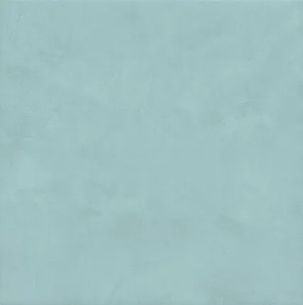 Фото №0 Керамогранит Фоскари 30х30 (SG928700N) бирюзовый (1уп-1,44м2/16шт)