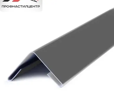 фото Угол металлический 50*50