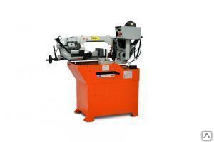 фото Ленточнопильный станок Stalex BS-260G