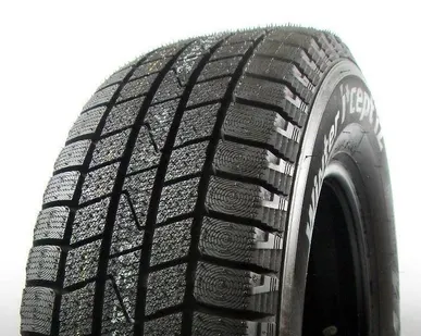 фото Шина 215/60R16 Hankook W606 (зима)