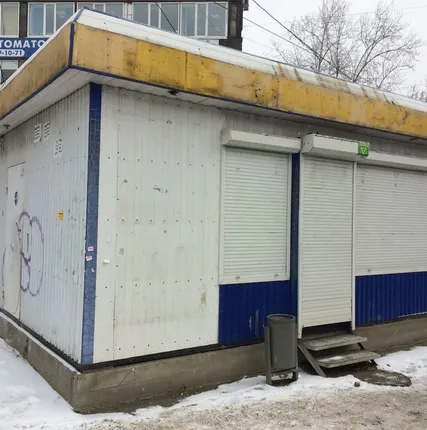 Фото №0 Ремонт жалюзи и рольставен