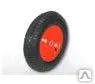 Фото №0 Колесо пневматическое PR3000 400 мм (20мм) (4.80-8)
