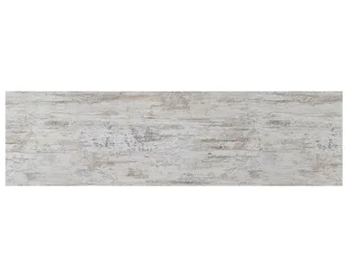 фото щит 3050х600х4мм Винтажная сосна 7050 2 кат.