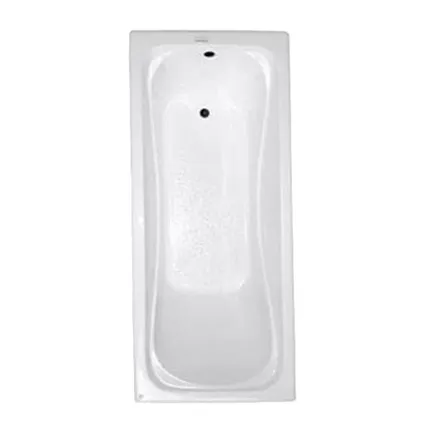 Фото №0 Ванна акриловая ТРИТОН Стандарт Экстра 170х70