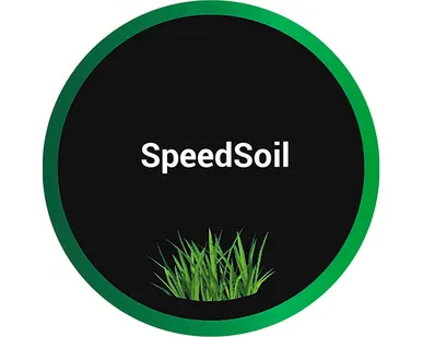 фото Стартовое удобрение для гидропосева SpeedSoil (Россия)