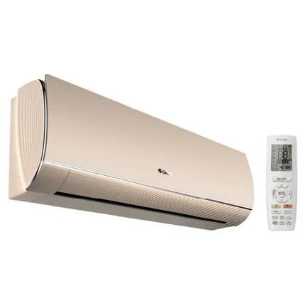 Фото №0 Настенная сплит-система Gree