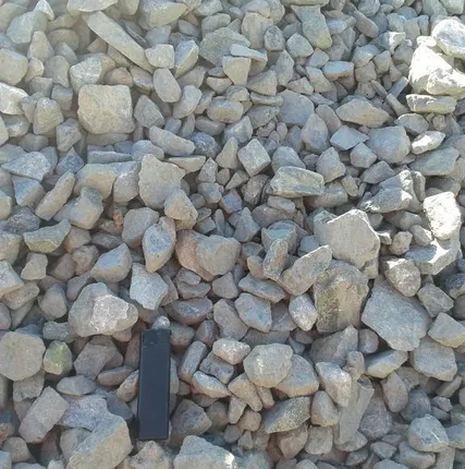 Фото №0 Щебень фр. 20-40 (М1200-1400)