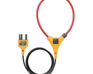 фото Токоизмерительные датчики Fluke i2500-18 iFlex