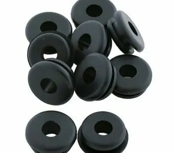 фото Втулки ГОСТ 19421-74