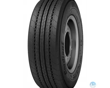 фото 315/70R22,5TL ЯШЗ Cordiant Professional FL-2 154/152 рул. ось